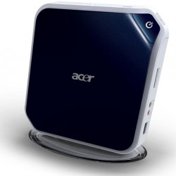 Acer Aspire Revo R3610